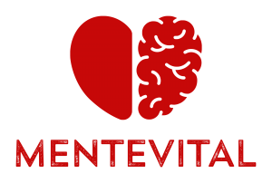 MenteVital